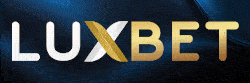 LuxBet