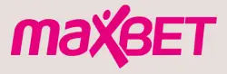 Maxbet