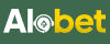 Alobet