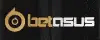 Betasus