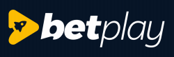 Betplay
