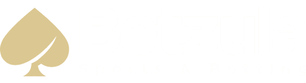 Betzula