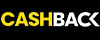 Cashback