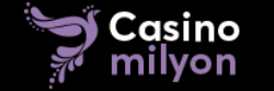CasinoMilyon