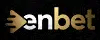 Enbet