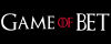 Gameofbet