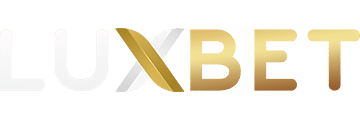 Luxbet
