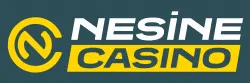 Nesinecasino