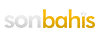 Sonbahis