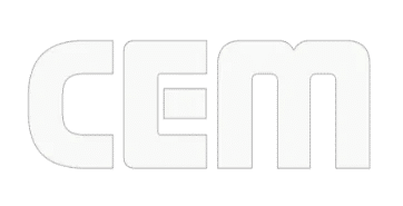 CEM-whitelogo