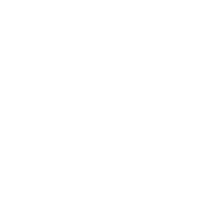Footer-QR