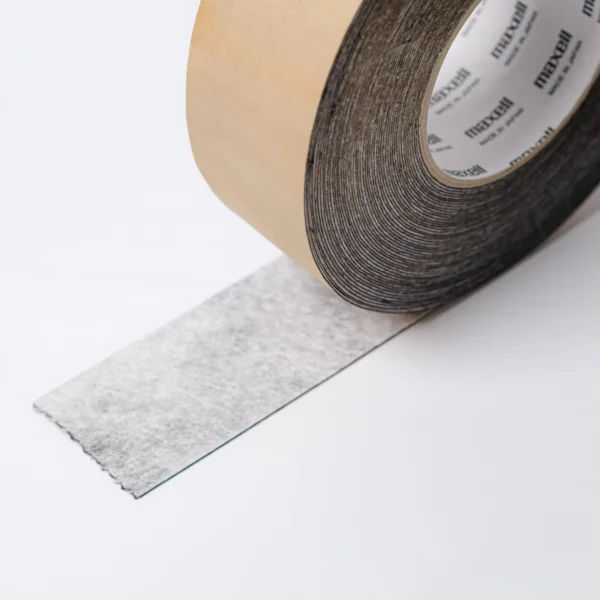 Màng chống thấm tự dính butyl 4420 Màng chống thấm tự dính butyl 4420 (2)