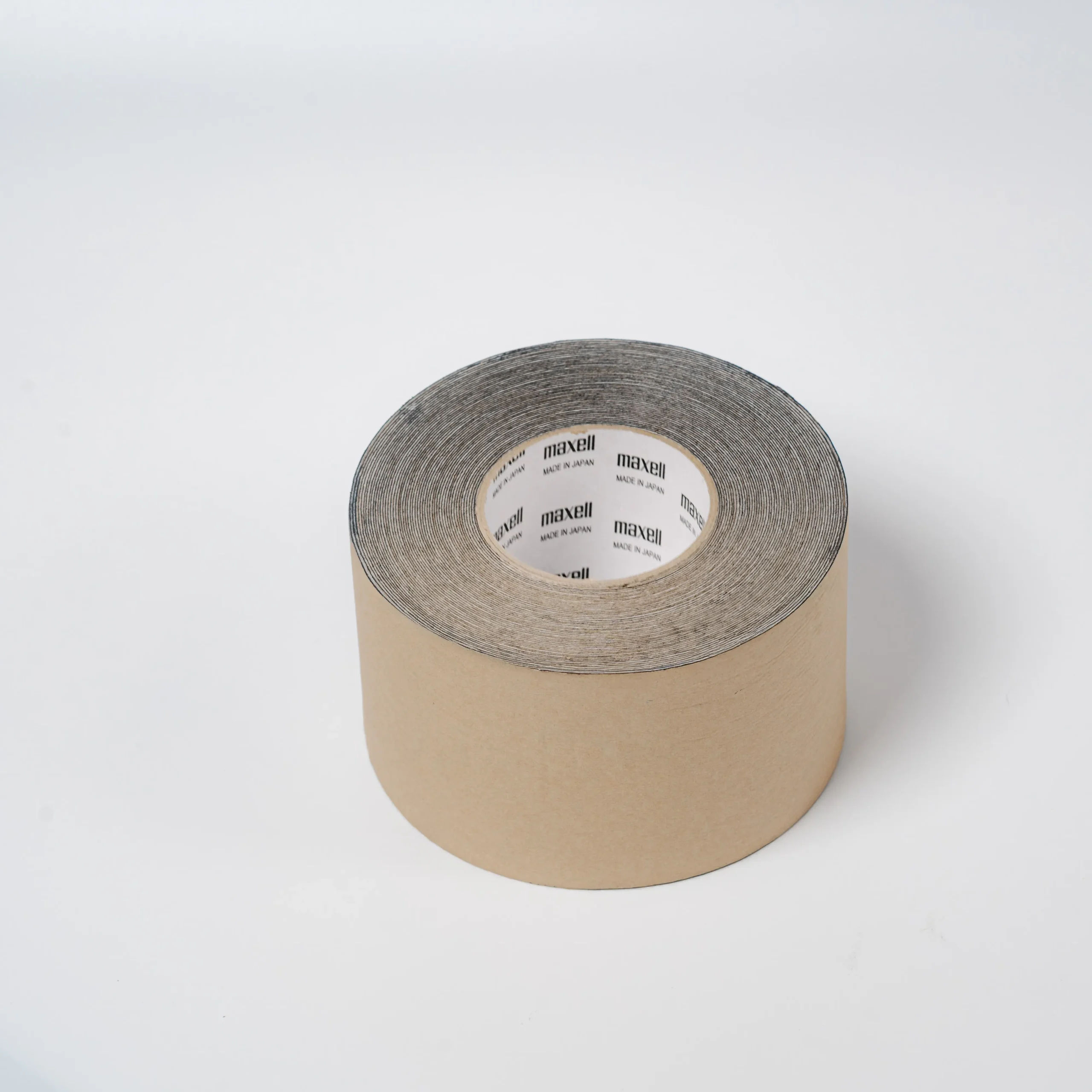 Màng chống thấm tự dính butyl 4420 Màng chống thấm tự dính butyl 4420 (3)