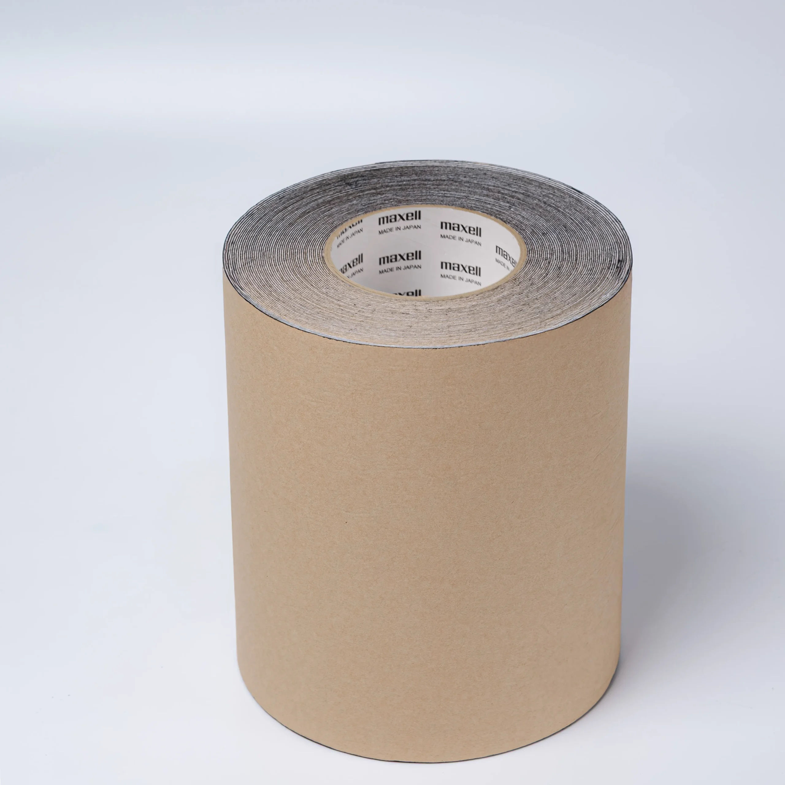 Màng chống thấm tự dính butyl 4420 Màng chống thấm tự dính butyl 4420 (4)