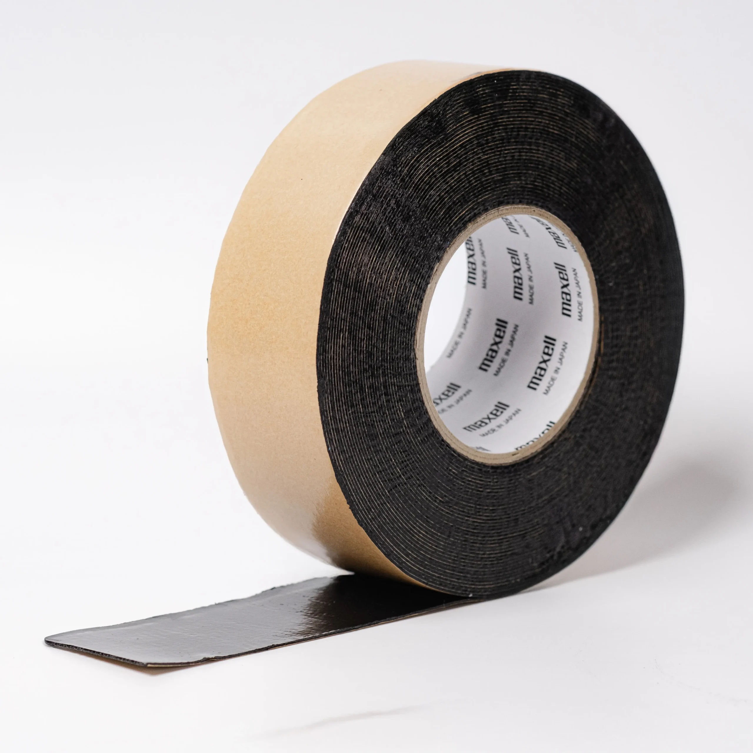Màng chống thấm tự dính butyl 4420 Màng chống thấm tự dính butyl 4420 (5)