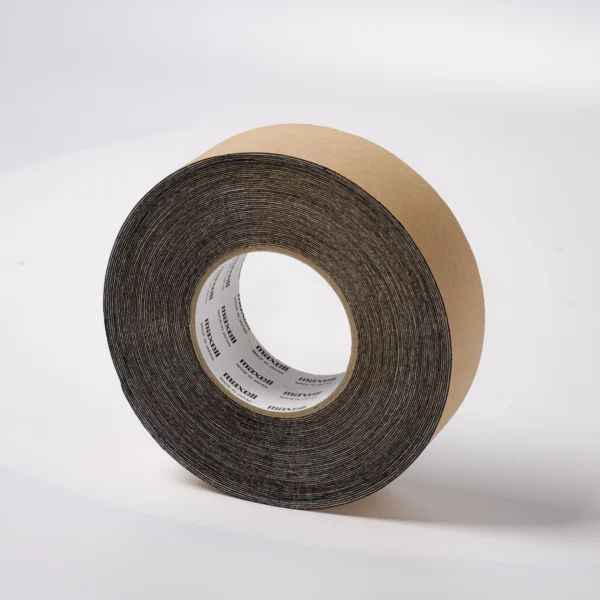 Màng chống thấm tự dính butyl 4420 Màng chống thấm tự dính butyl 4420 (6)