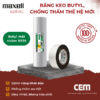 bang_keo_butyl_Maxell_9839