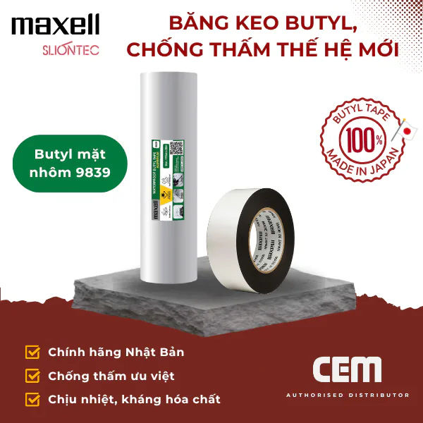bang_keo_butyl_Maxell_9839