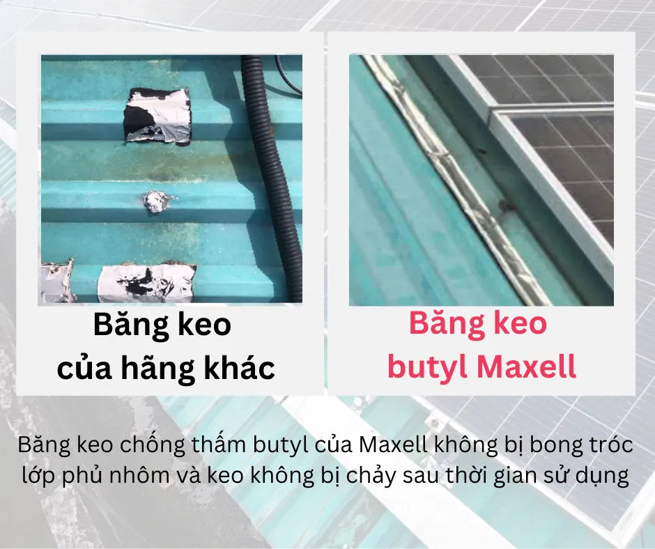 chong-tham-dot-mai-ton-nha-xuong-Indefol-Solar-6