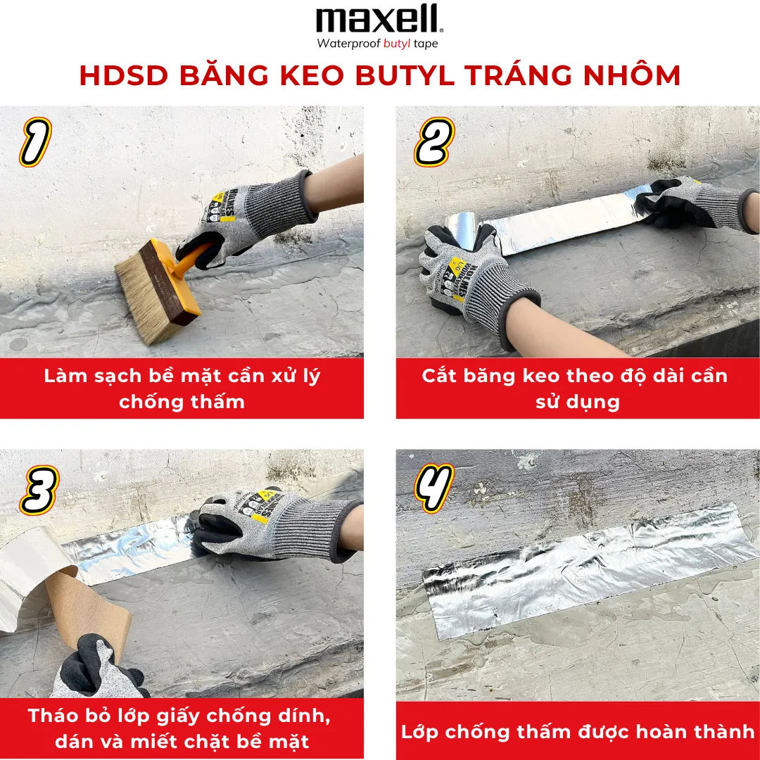quy_trinh_thi_cong_9839