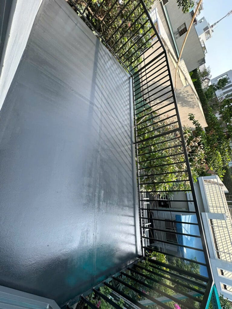 04 butyl maxell cemboard finish
