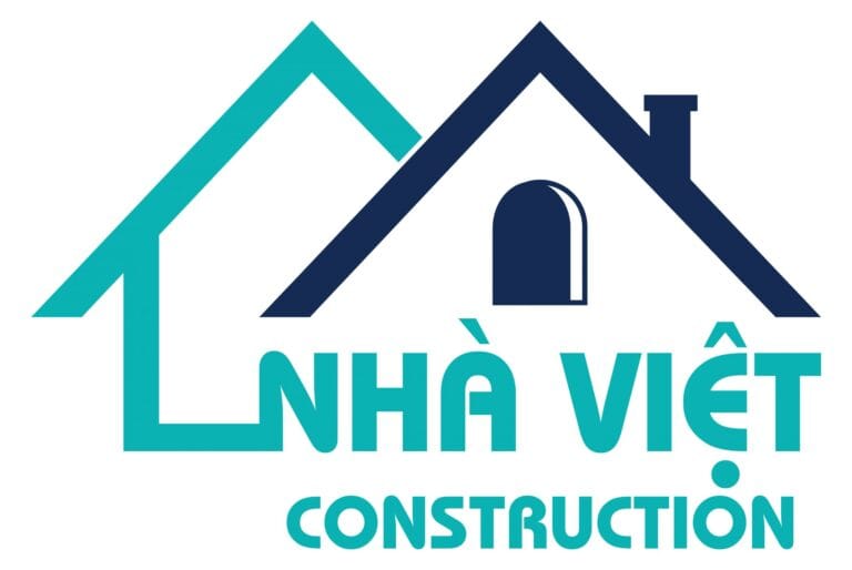 LOGO NHA VIET