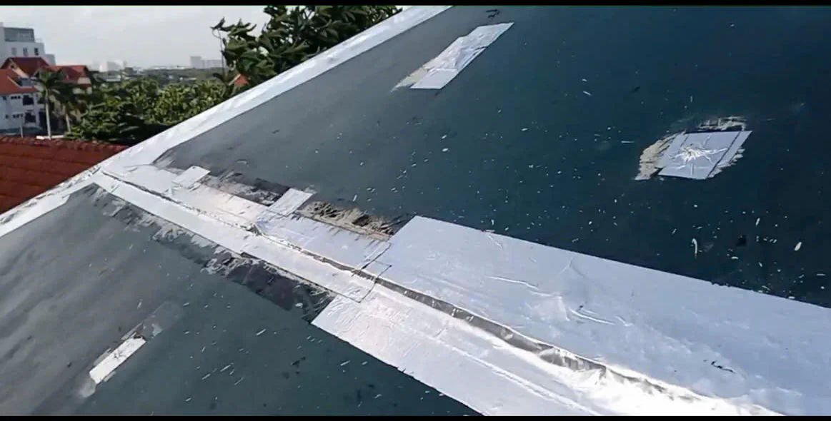 chong tham giap mi tam polycarbonate e1754185061431