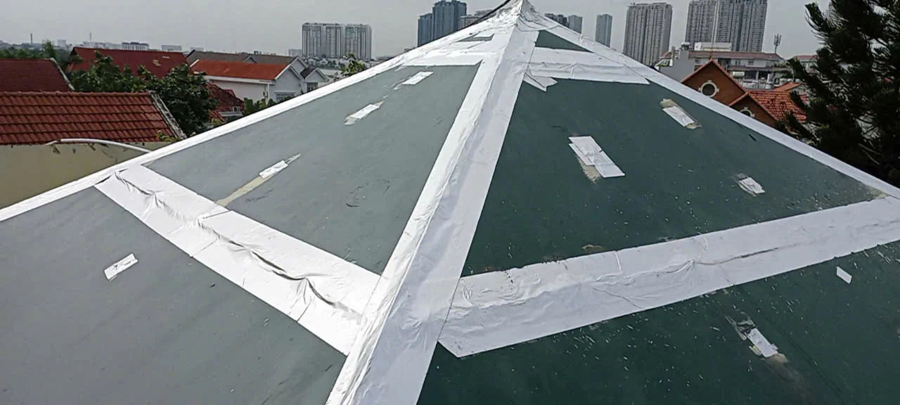 polycarbonate