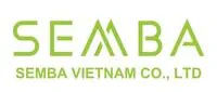 Semba vn e1754468961157