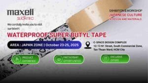Maxell-CSpaceEventInvitation-2025