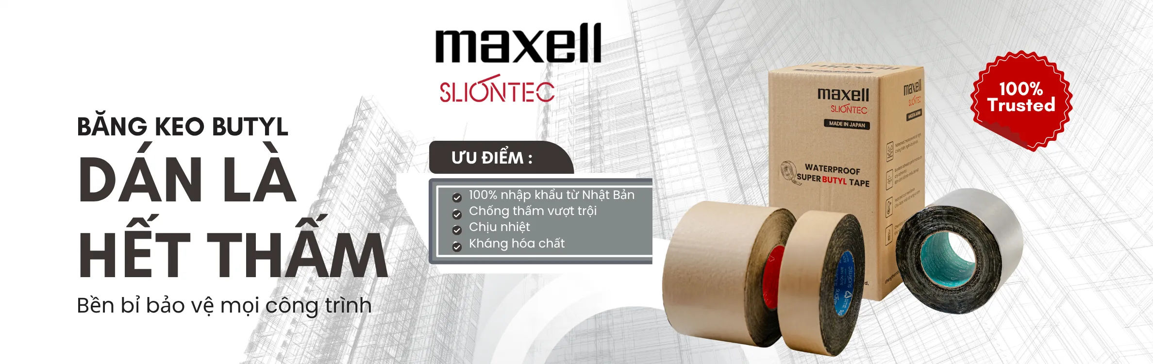 bannder_wed-butyl_maxell (1)