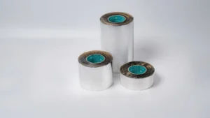 lợp tôn chống thấm