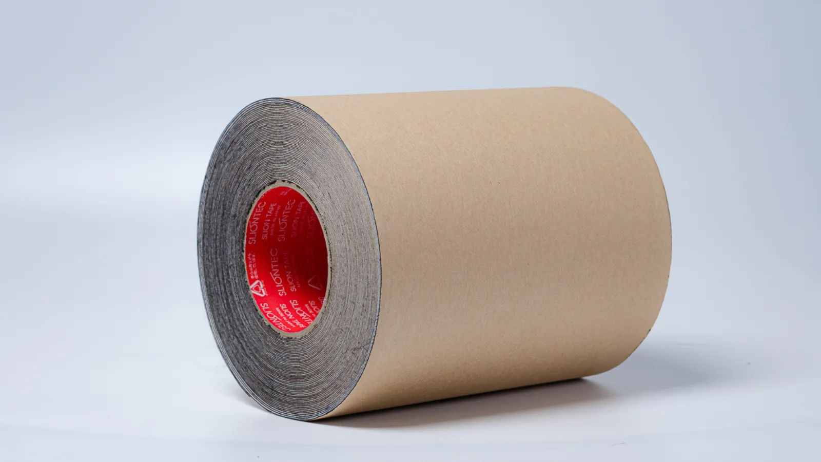 quy trình thi công bể nước ngầm bằng màng Butyl 4420