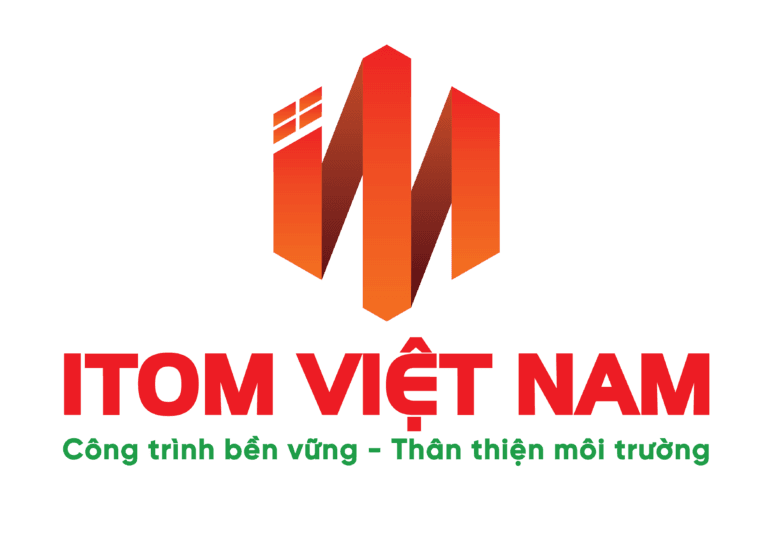 LOGO doi tac ITOM VIETNAM butyl maxell