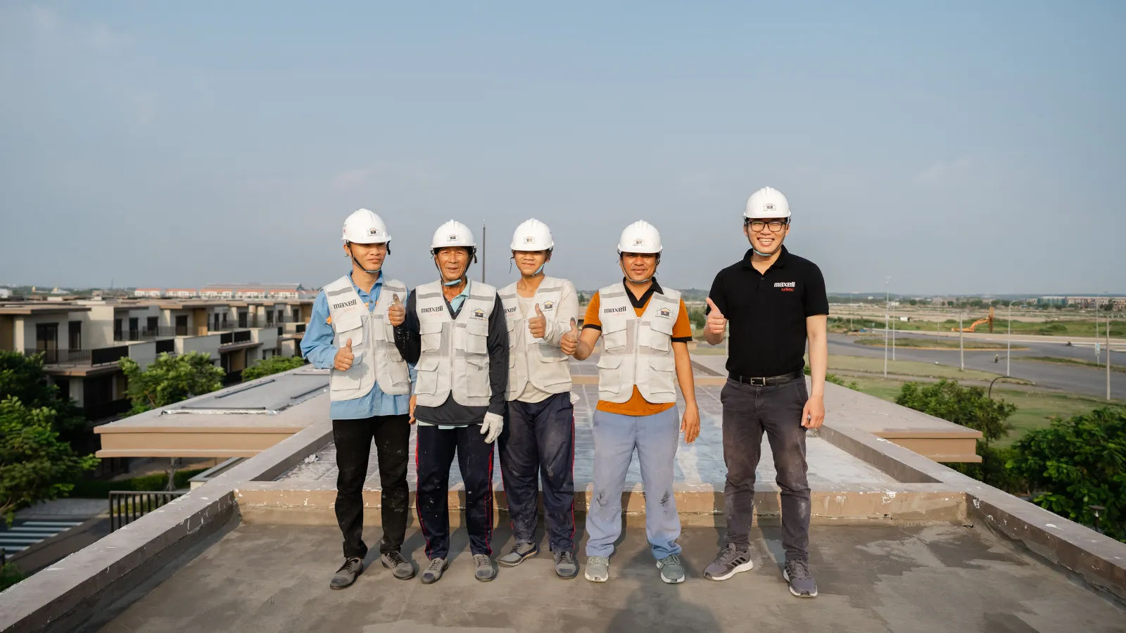 chong-tham-du-an-izumi-butyl-maxell