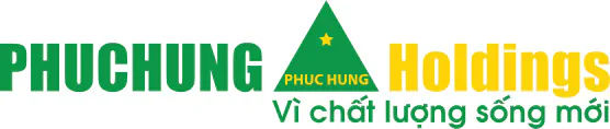 doi tac phu hung holding cua buty