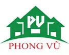 logo doi tac phong vu cua buty