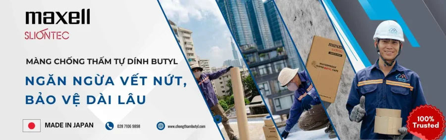 chongthambutyl_banner