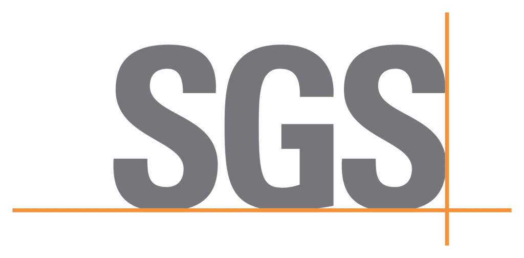 SGS_Logo