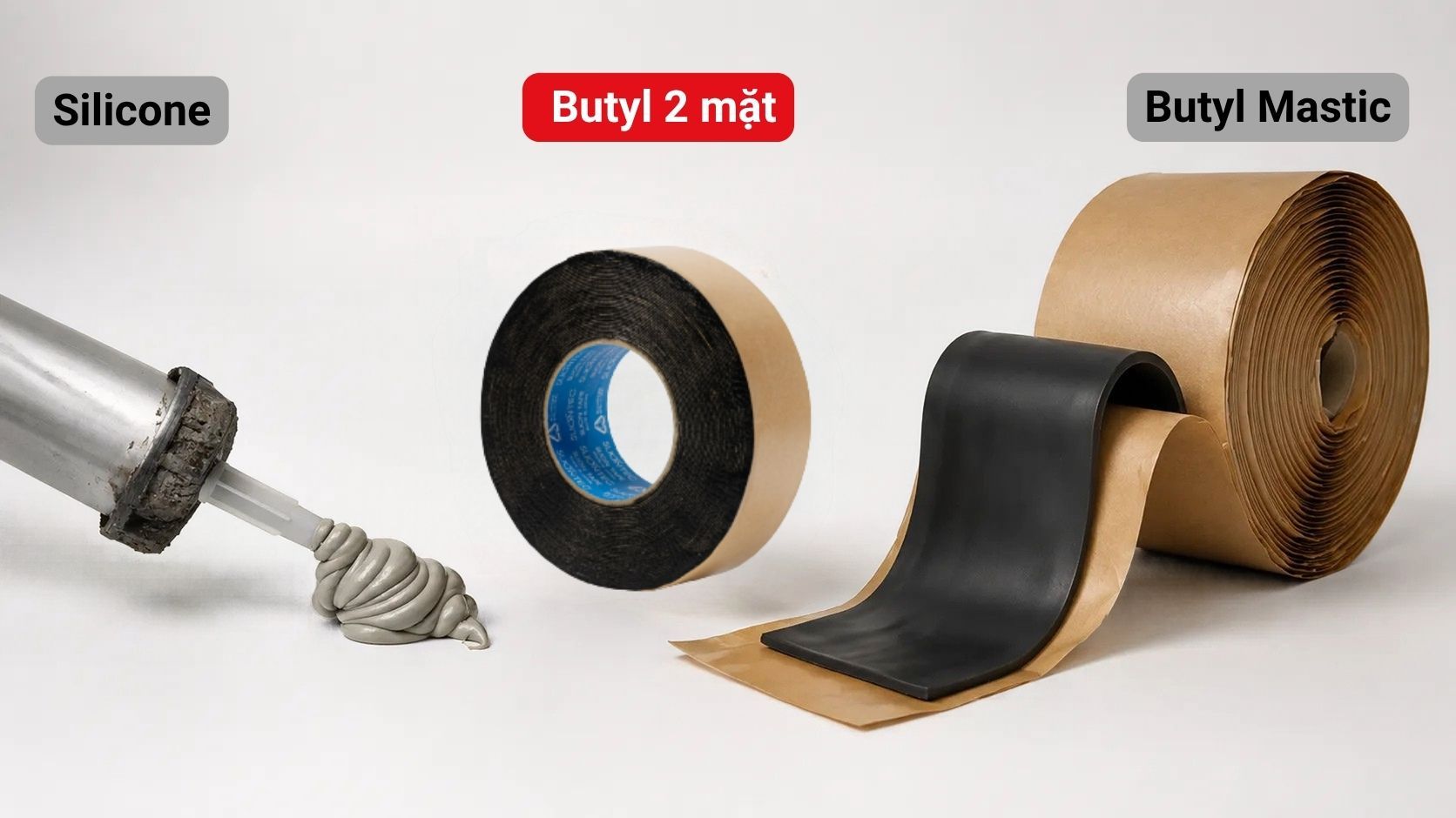 so-sanh-silicone-butyl-2-mat-butyl-mastic