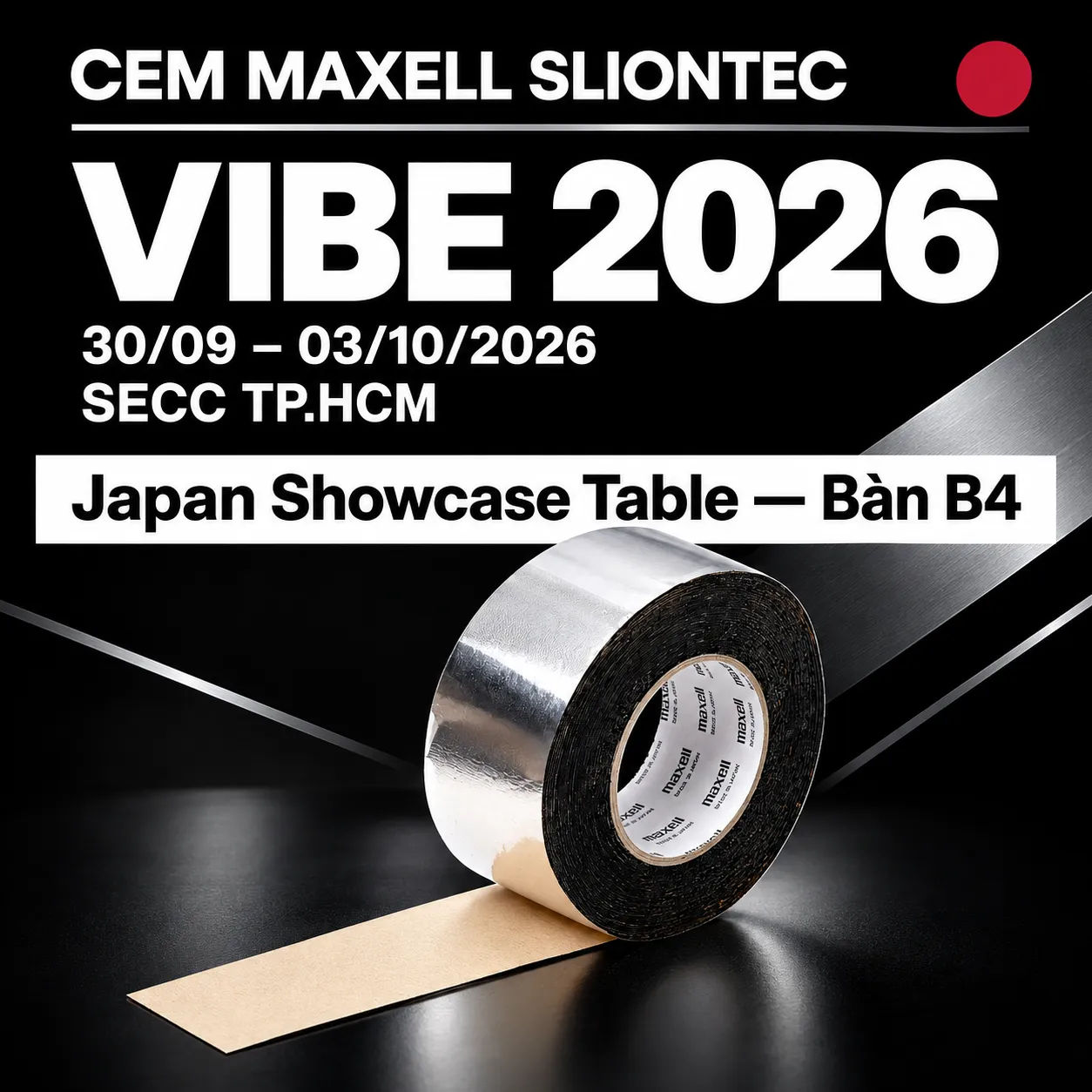 Banner-butyl-maxell-vibe2026