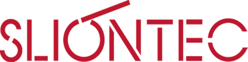 logo_sliontec