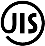 normal_150_150