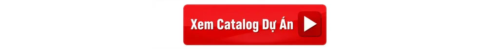 Xem Catalog dự án Casa Luna trên Phú Mỹ Hưng Center (1)