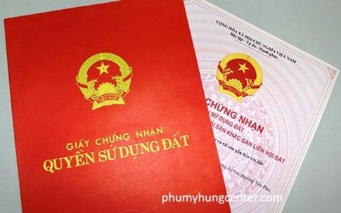 so hong phu my hung