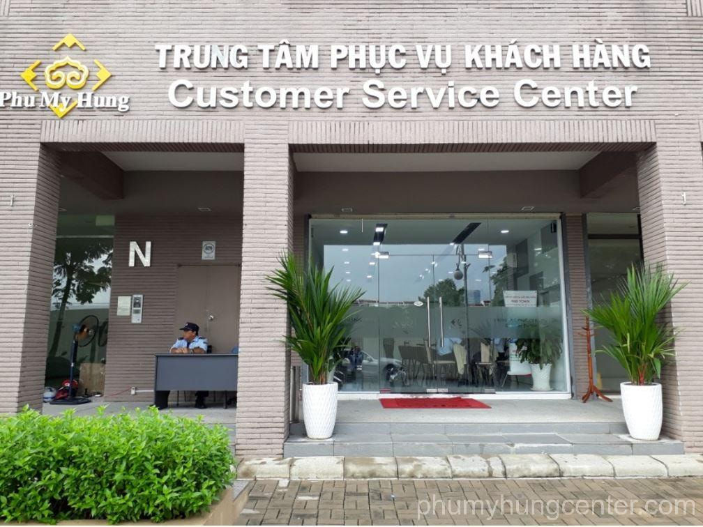 trung-tam-phuc-vu-khac-hang