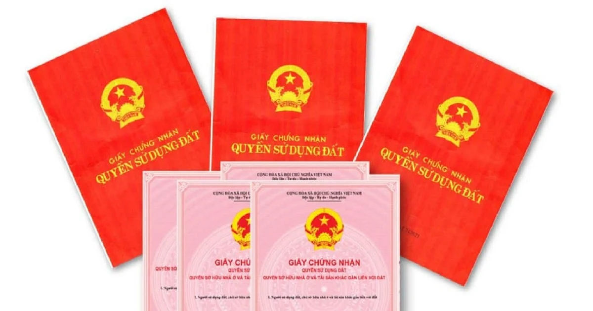 Căn Hộ Phú Mỹ Hưng Có Sổ Hồng Không