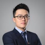 Anh Tùng Review
