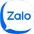 Zalo