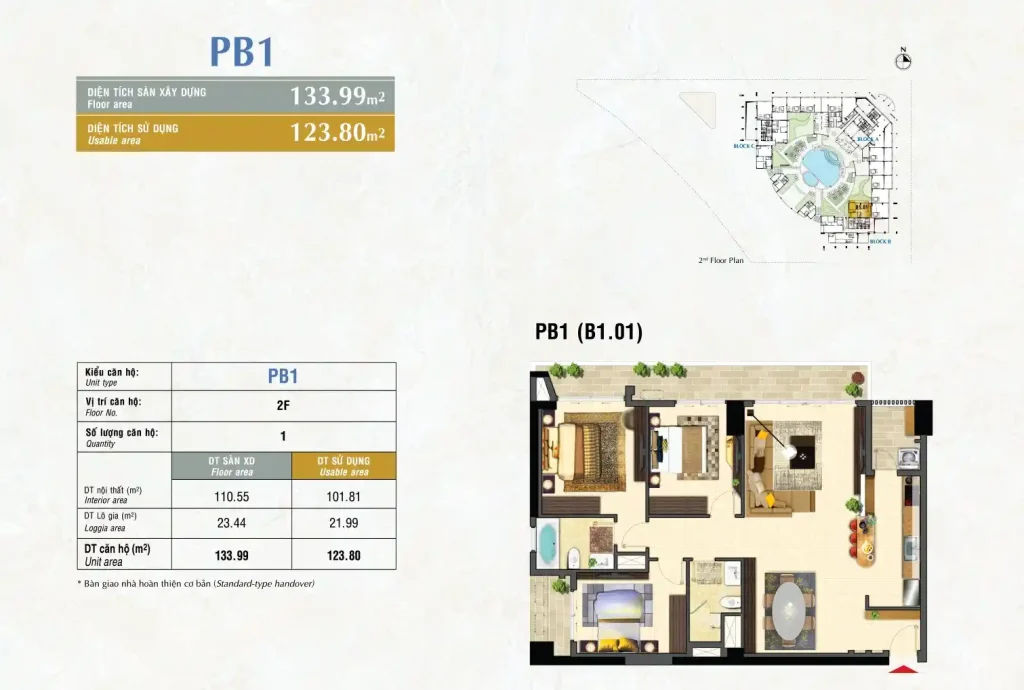 Layout Riverpark Premier kieu-pb1